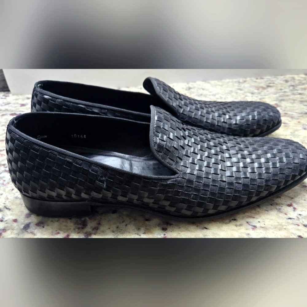 Mezlan "Men's loafers"